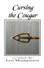Cursing the Cougar