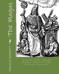 The Magus