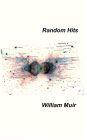 Random Hits