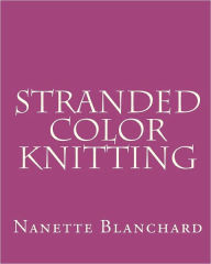 Stranded Color Knitting