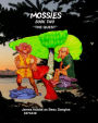 THE QUEST