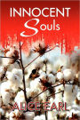 Innocent Souls