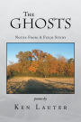 The Ghosts