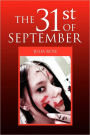 The 31st of September
