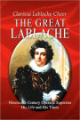 The Great Lablache