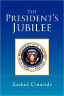 The President's Jubilee