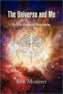 The Universe And Me