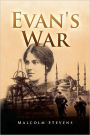 Evan's War