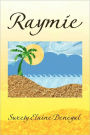 Raymie