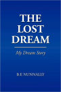 The Lost Dream