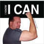 I Know I Can