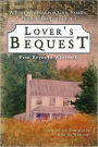 Lover's Bequest