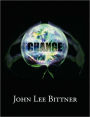 Change