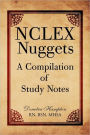 NCLEX Nuggets
