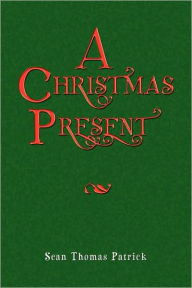 A Christmas Present