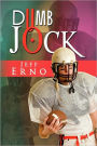 Dumb Jock