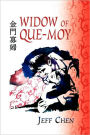 Widow Of Que-Moy