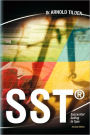 Sst®: Succesful Selling to Type