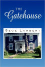 The Gatehouse