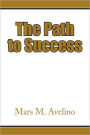 The Path To Success