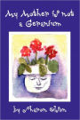 My Mother Is Not A Geranium