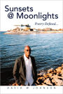 Sunsets @ Moonlights
