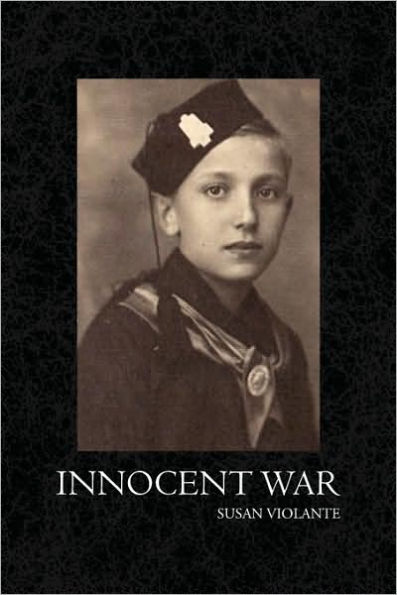Innocent War