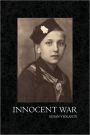 Innocent War