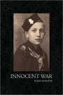 Innocent War