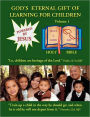 God's Eternal Gift Of Learning For Children