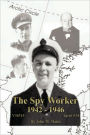 The Spy Worker