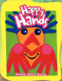 Happy Hands
