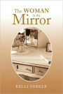 The Woman In The Mirror