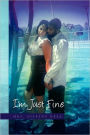 I'M Just Fine