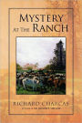 Mystery At The Ranch