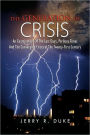 The Generation Of Crisis