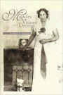 Miracles Visions And Dreams
