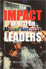 The Impact Of 9/11 On Afghan-American Leaders