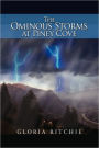 The Ominous Storms At Piney Cove
