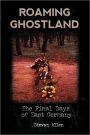 Roaming Ghostland