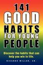 141 Good Habits For Young People