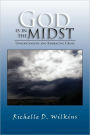 God Is In The Midst