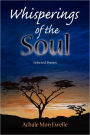 Whisperings Of The Soul