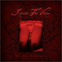 Inside The Veins