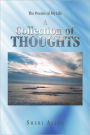 A Collection Of Thoughts