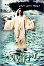 Is Jesus The I Am?