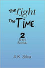 The Light The Time