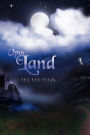 Upon The Land