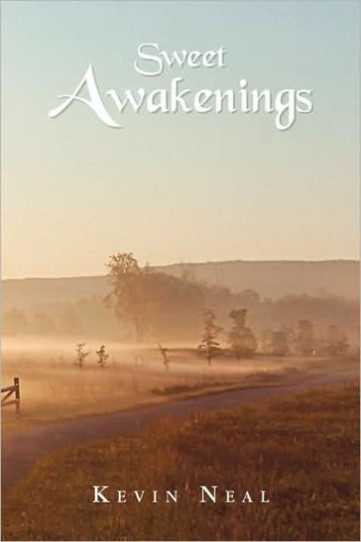 Sweet Awakenings