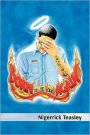 Born To Be Born Again